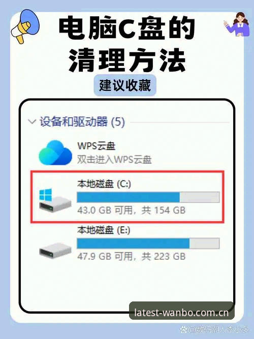 万博电脑版2026最新版本如何彻底解决卡顿和注册难题?
