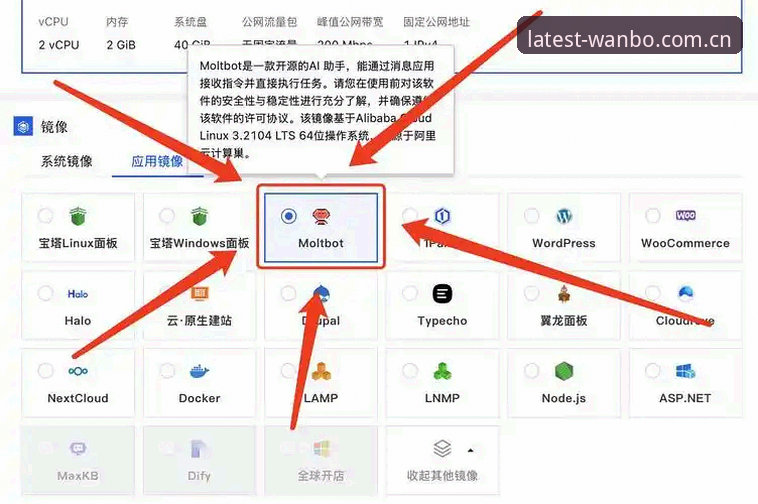如何识别并使用万博官方安全入口最新版?