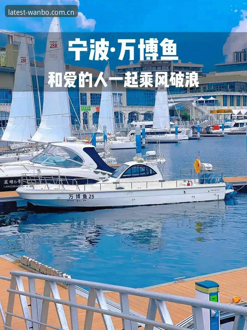 万博最新动态:全面解析万博安全吗,官方入口与数据验证全揭秘