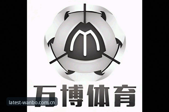 万博安全入口有哪些？万博体育官网新手完整指南