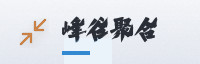 合作伙伴
